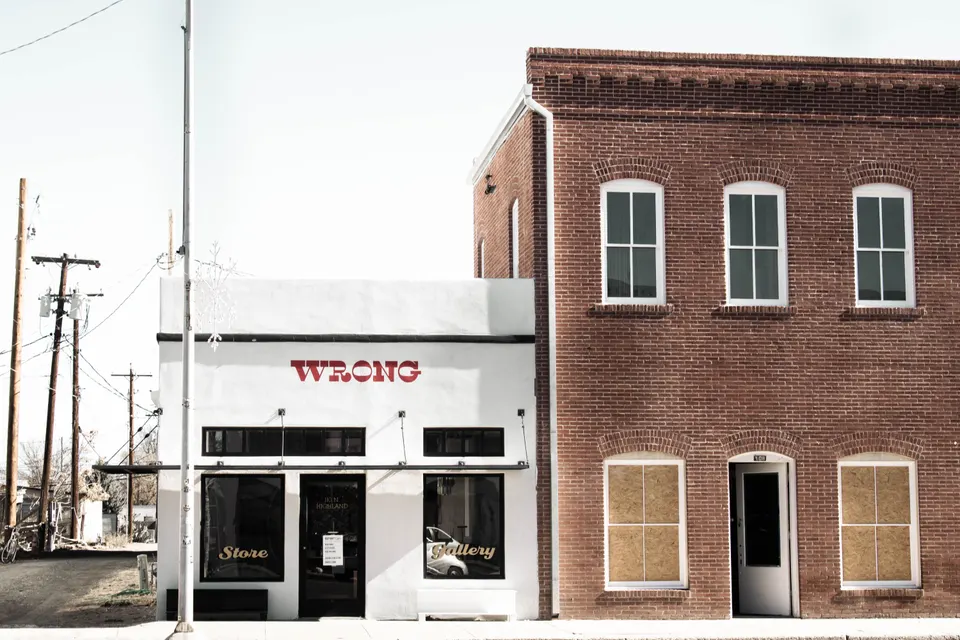 Jurupa Valley — water damage restoration