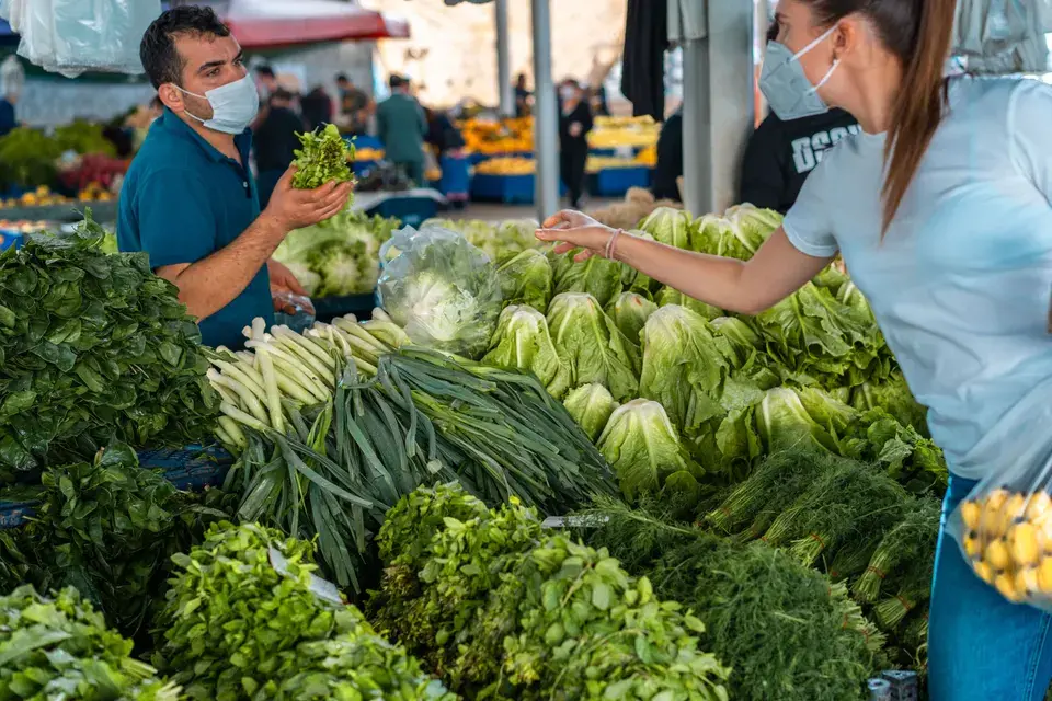 Serving the Historic Los Serranos Neighborhood — Los Serranos, CA