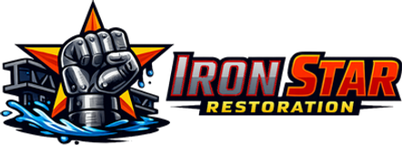 Iron Star Restoration
